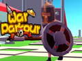 Cluiche War Parkour