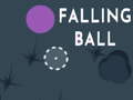 Cluiche Falling Fall