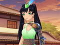 Cluiche Anime Fantasy Dress Up - RPG Avatar Maker