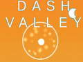 Cluiche Dash Valley 