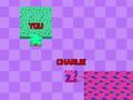 Cluiche Snake King