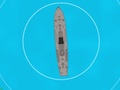 Cluiche Mk48.io