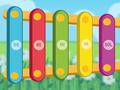 Cluiche Instruments For Kids