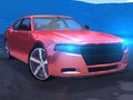 Cluiche Addicting Stunt Racing