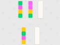 Cluiche Swatch Swap