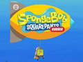 Cluiche SpongeBob SquarePants runner