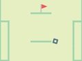 Cluiche Jumping Box