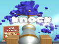 Cluiche Knock 