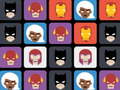 Cluiche Hero Gem Box Matching Fun