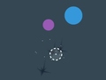 Cluiche Falling Ball