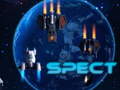 Cluiche Spect