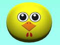 Cluiche Draw One Part 3D