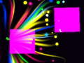 Cluiche Light It Up - ninja Jump Up