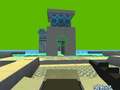Cluiche Two Fort