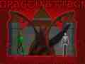 Cluiche Dragon Attack Tower Defense