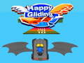 Cluiche Happy Gliding