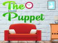 Cluiche The Puppet