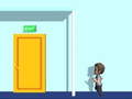 Cluiche Pin Rescue 3D