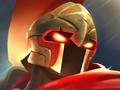Cluiche Persia Prince Dash