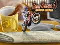 Cluiche Bike Mania 4 Micro Office