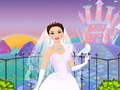 Cluiche Wedding For girls