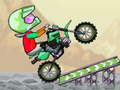 Cluiche Top Motorcycle Racing Games