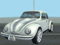 Cluiche Traffic Racer Online