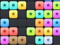 Cluiche Star Pop