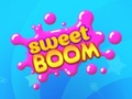 Cluiche Sweet Boom