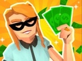 Cluiche Pawn Boss