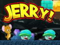 Cluiche Jerry!