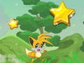 Cluiche Tails Dash