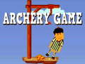 Cluiche Archery game