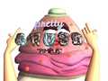 Cluiche Pimpus Pretty Gross