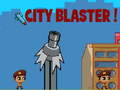 Cluiche City Blaster
