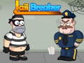Cluiche Jail Breaker
