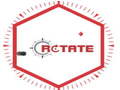 Cluiche Rotate