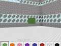Cluiche DoodleCube.io