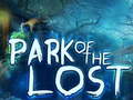Cluiche Park of Lost Souls