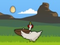 Cluiche Eggcellent Equations