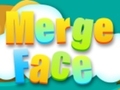 Cluiche Merge Face
