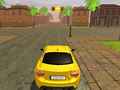 Cluiche Deal For Speed