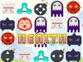 Cluiche Health