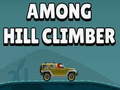 Cluiche Among Hill Climber