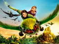 Cluiche Epic Jigsaw Puzzle Collection