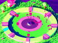 Cluiche Tower Defence