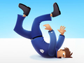 Cluiche Fail Run