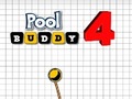 Cluiche Pool Buddy 4
