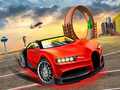 Cluiche Top Speed Racing 3D