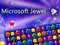 Cluiche Microsoft Jewel